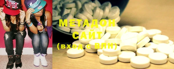 меф Алексеевка