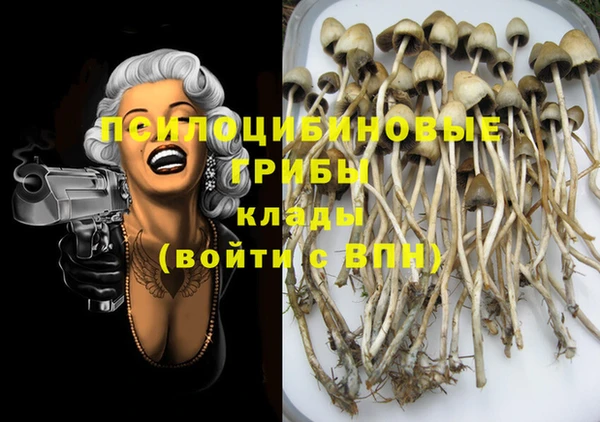 соль курить ск Новокубанск
